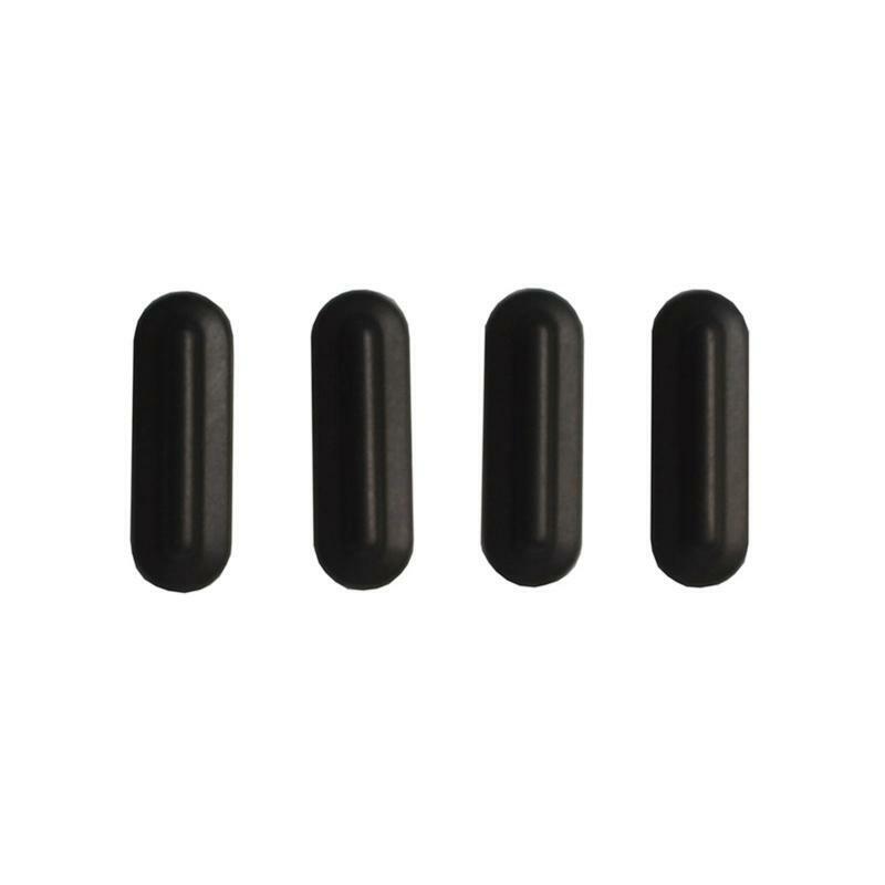 4PCS Rubber For Lenovo- Thinkpad T450 L440 T440s X230s X240s/240/250 Bottom Case