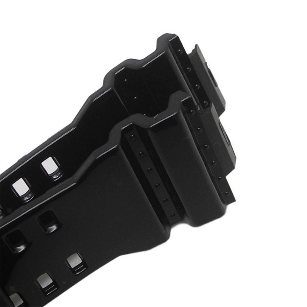 Watch Strap Replacement Band -216H W-735H F-108WH W-215 AEQ-110W