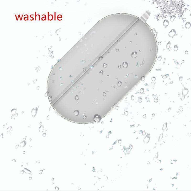 Case Cover Anti-scratch Non-slip Sleeve for Sony Ambie AM-TW01 TPU Housing Shell
