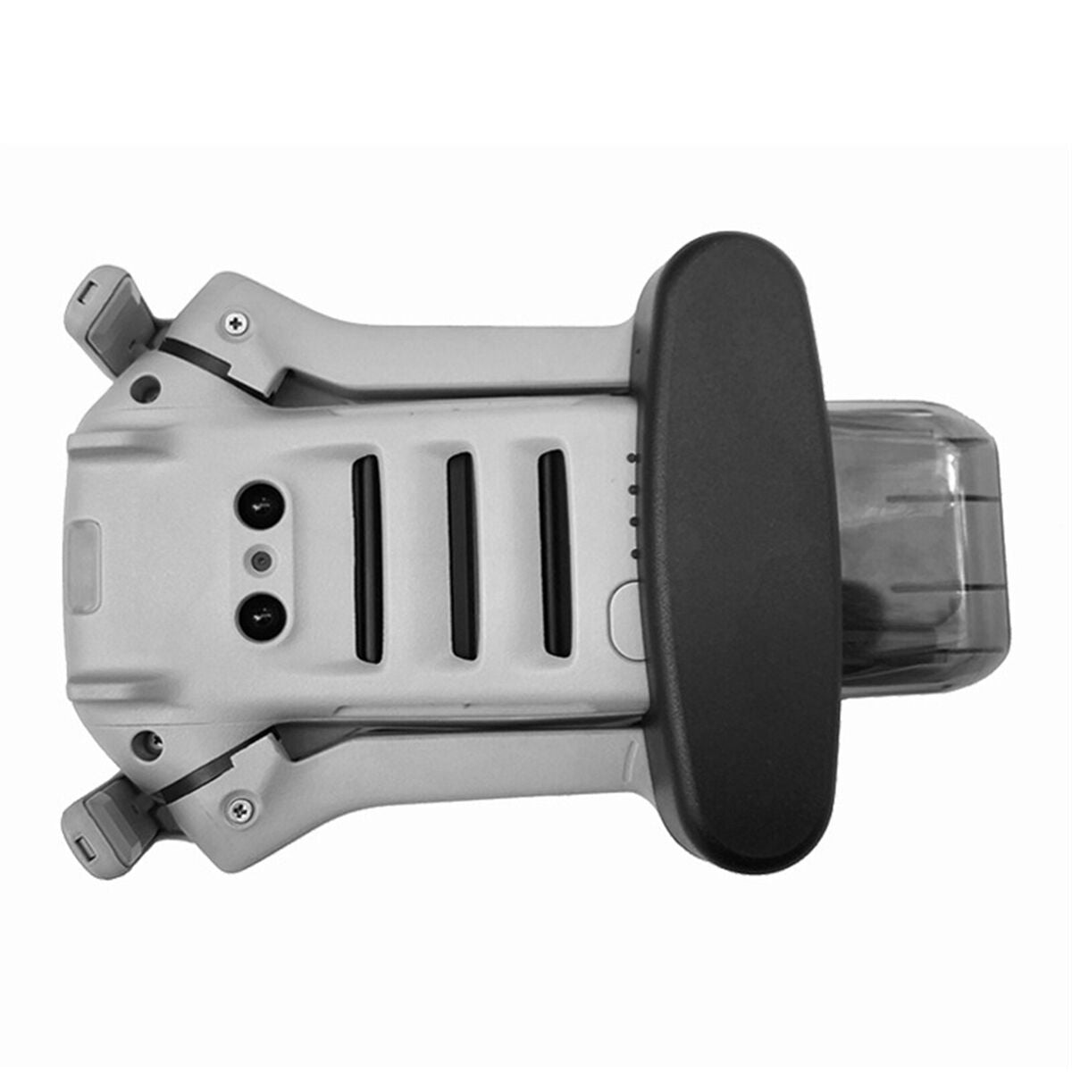 For DJI Mavic Mini Drone 4726F Propeller Blade Stabilizer Fixing Protect Holder