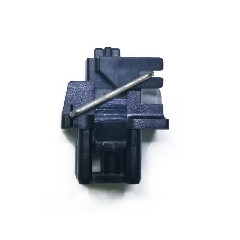 4Pcs V2 Razer Black Hot Swap Switch Optical Switches for Razer Huntsman Elite