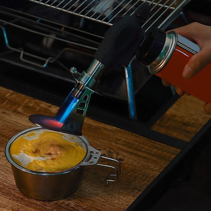 Stainless Steel Dinner Plates Dust Bowl Cover Round Dipping Dish Round Dishes