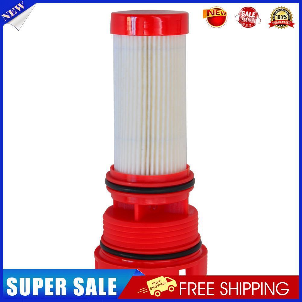 Fuel Filter for Mercury Optimax Verado Outboard 35-884380T 35-8M0020349