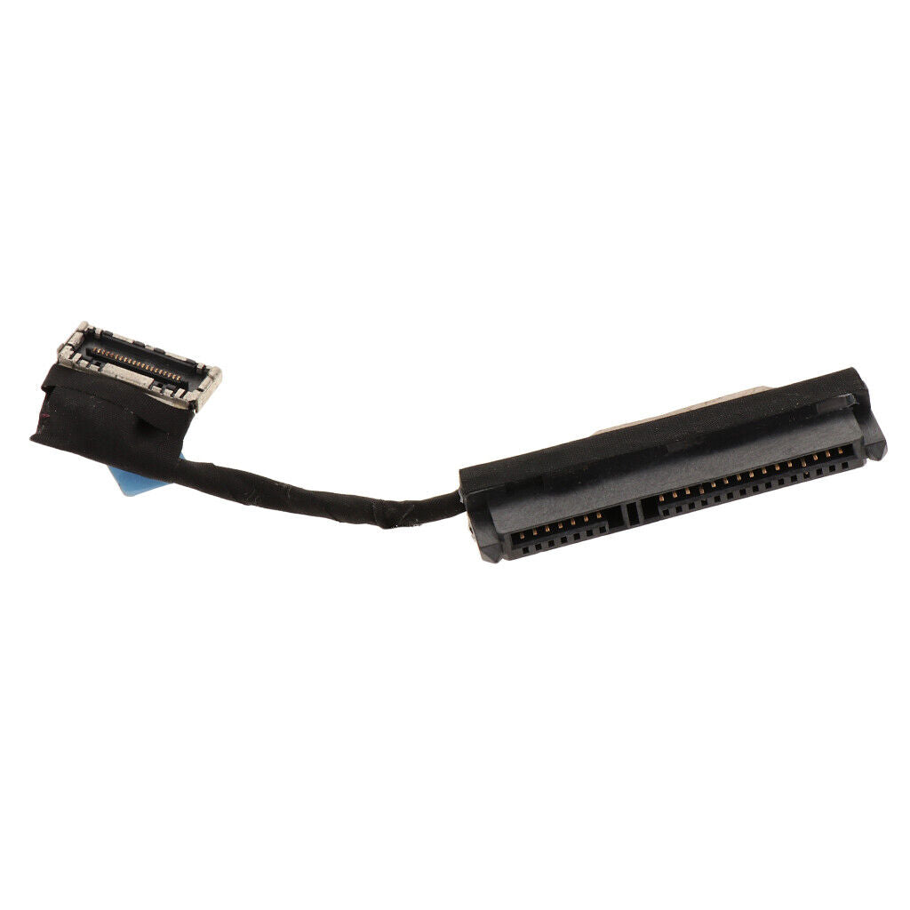 Laptop Hard Drive Connector Cable Replace for Dell M3800 XPS15 L522X 9530