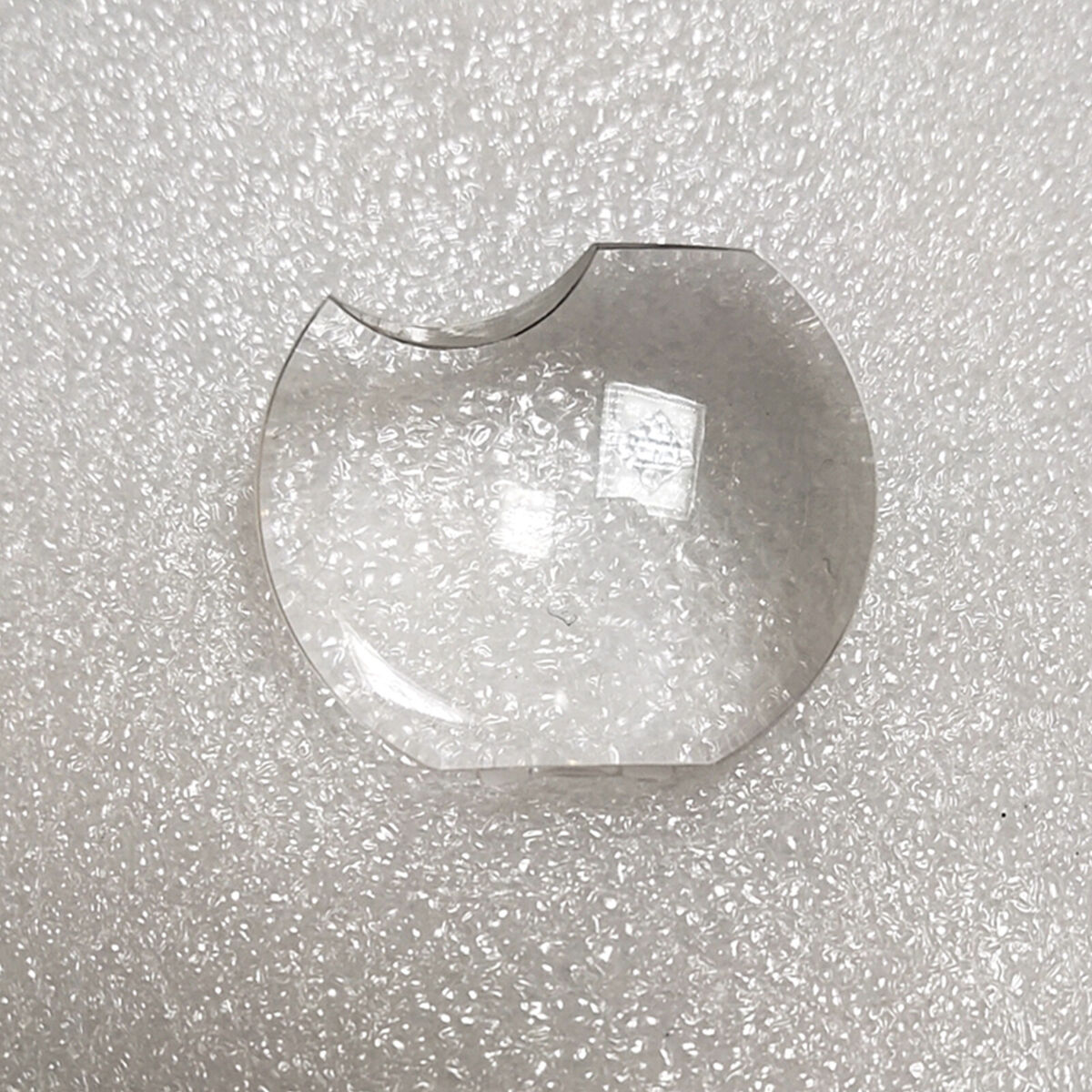 Replacement Convex Lens for NEC NP110+ NP115+ NP216+ NP210+ NP215+ Projector A2U