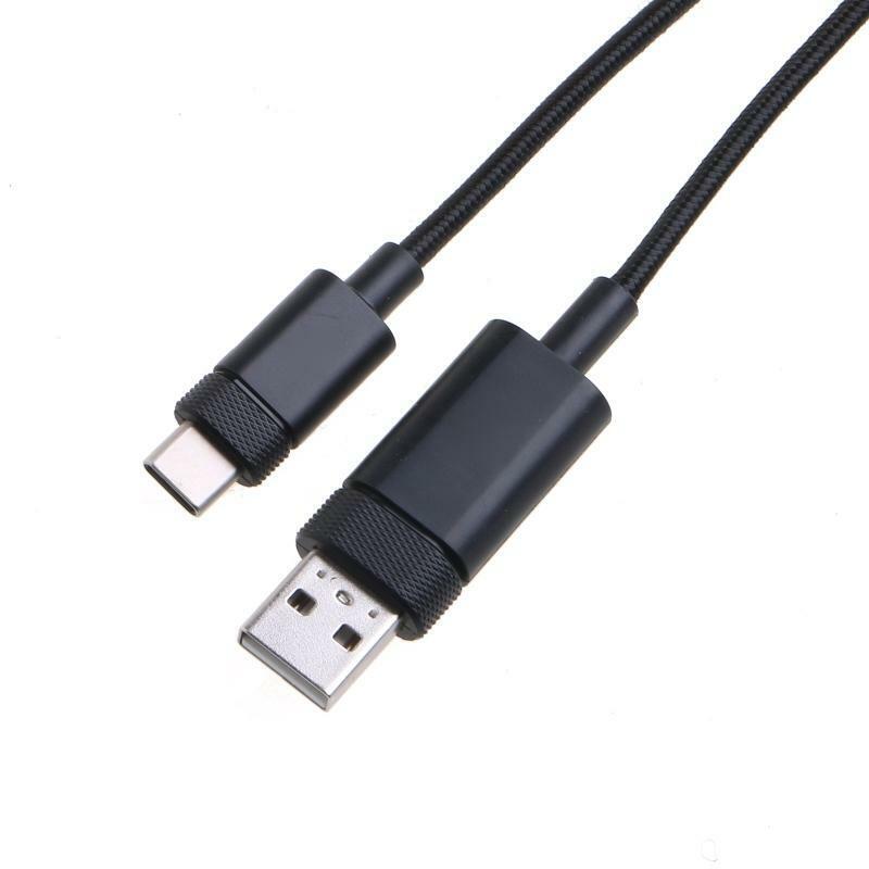 Keyboard Cable Mouse Line for Corsair K63 K65Mini K70TKL ,DARK CORE RGB PRO SE