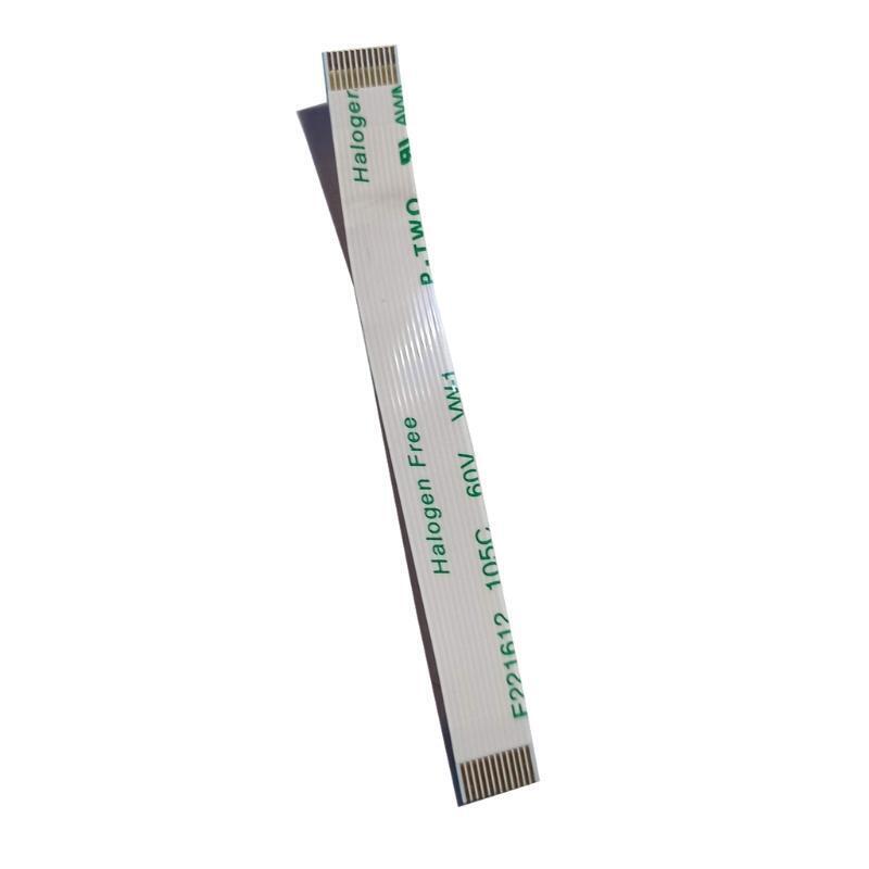 Mouse Flexible Cable for logitech G703 Hero Side keys Motherboard Circuit Board