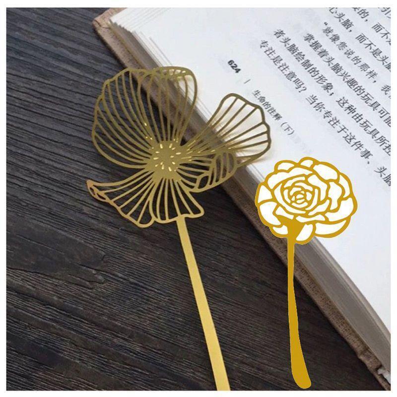 Flower Leaf Metal Cutting Dies Stencil Scrapbooking DIY Album Stamp Paper Card