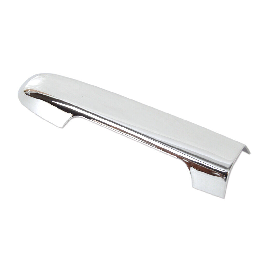 CHROME DOOR HANDLE COVER fit for Hyundai Elantra i30 2007 2008 2009 2010 2011 Li