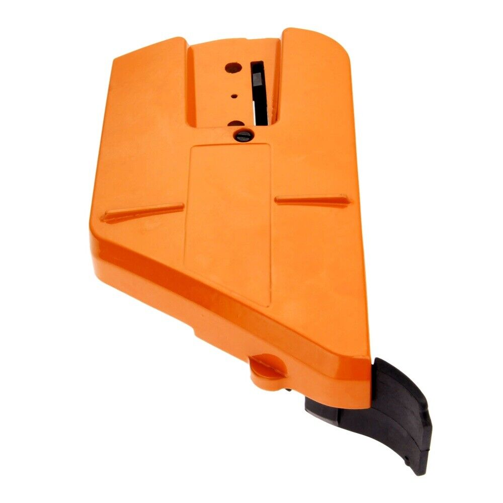 Chainsaw Clutch Sprocket Cover For Husqvarna 365 371 372 385 390 362 Replace 1X