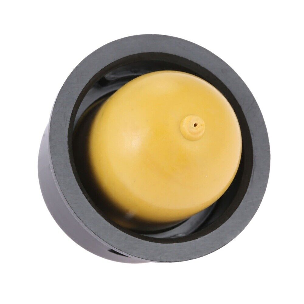 High Quality Lawn Mower Parts Blowers Engines Primer Bulb Craftman Garden Tool