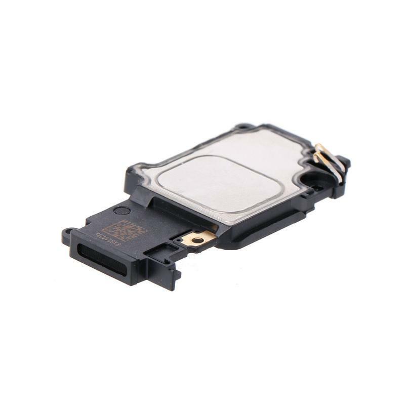 Inner Buzzer Ringer Loud Speaker Replacement Mobile  Phone Repair Parts