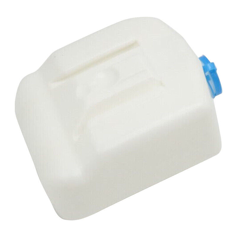 Windshield Washer Fluid Reservoir Tank Bottle Fit for VW Cabriolet Quantum