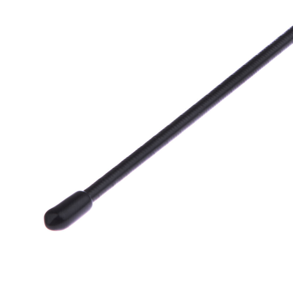 NA-771 High Gain SMA-F 2.15 dBi Radio Antenna for Baofeng UV-5R KG-UVD1