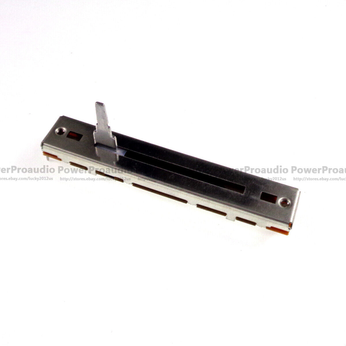 10PCS DCV1006 for DJM 700 750 800 850 2000 DJM750 DJM800 DJM850 DJM2000
