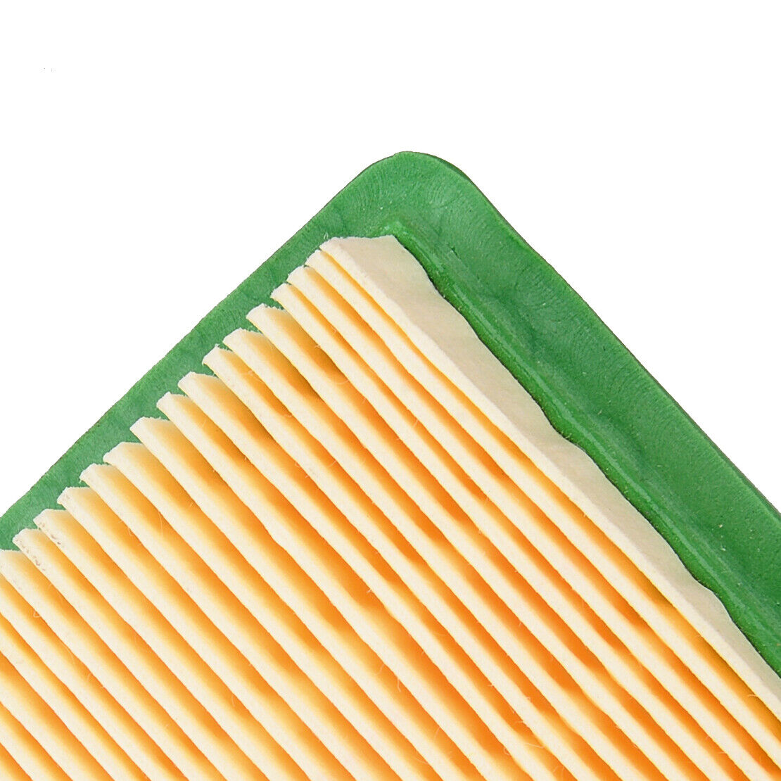 4x Air Filter fit for Lawn Mower Fuxtec FX-RM 4639 5196 ES PRO 1855 FX-RM5.5 5.0