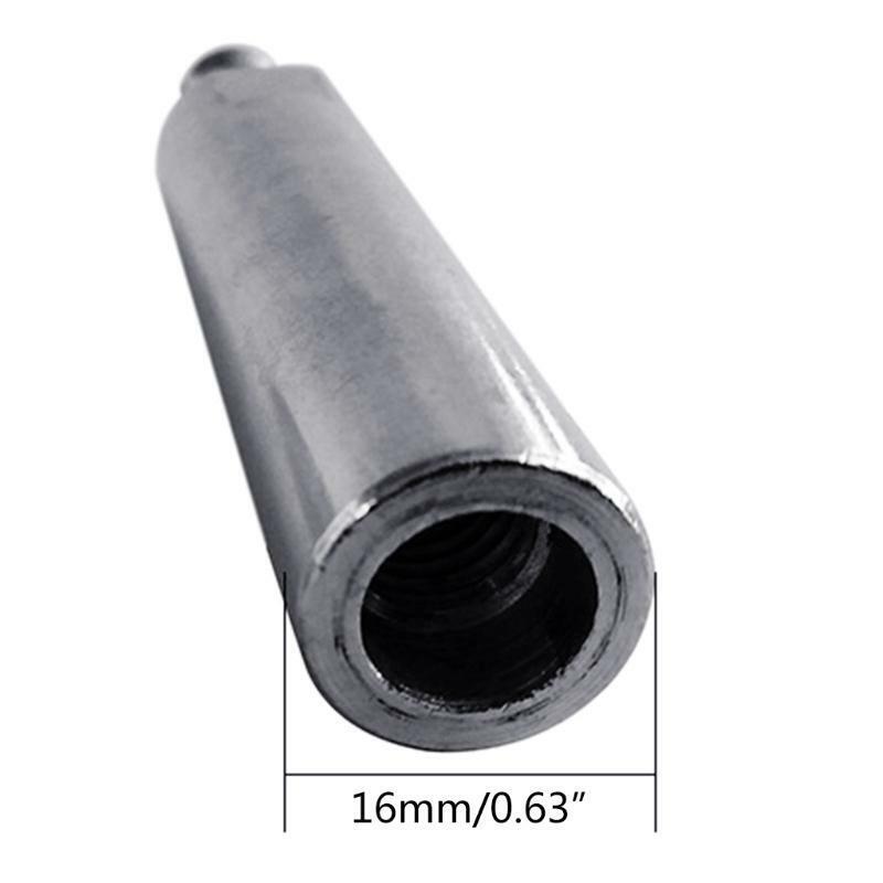 Power Tools M10 to M10 Extension Rod Converter Connector for 100 Angle Grinder