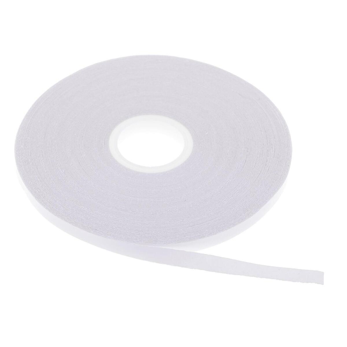 Double Sided Tape Removable Multipurpose Carpet Gripper  for