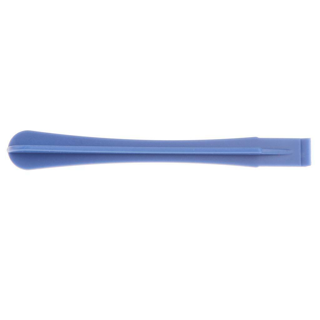 Screwdriver Set Opening Tools Repair for   360 One Controller