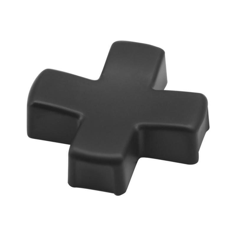 Set of 6 Replacement Metal Paddles & Pad for -Xbox One Elite Controller Series 2