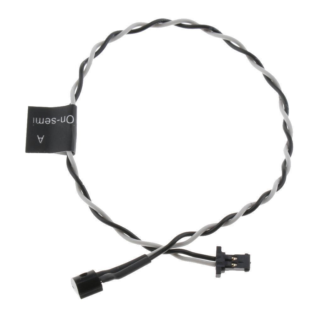 Replacement   HDD   Temperature   Sensor   Cable   for       A1311   A1312
