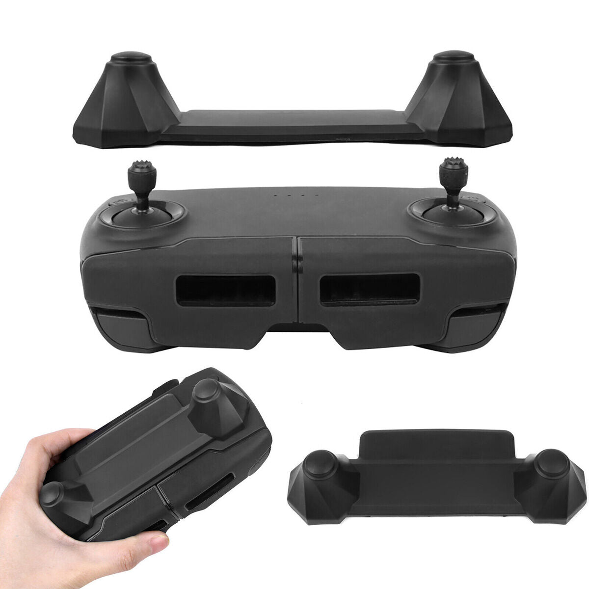 For DJI Mavic Mini Remote Controller Joystick Rocker Protector Thumb Stick Guard