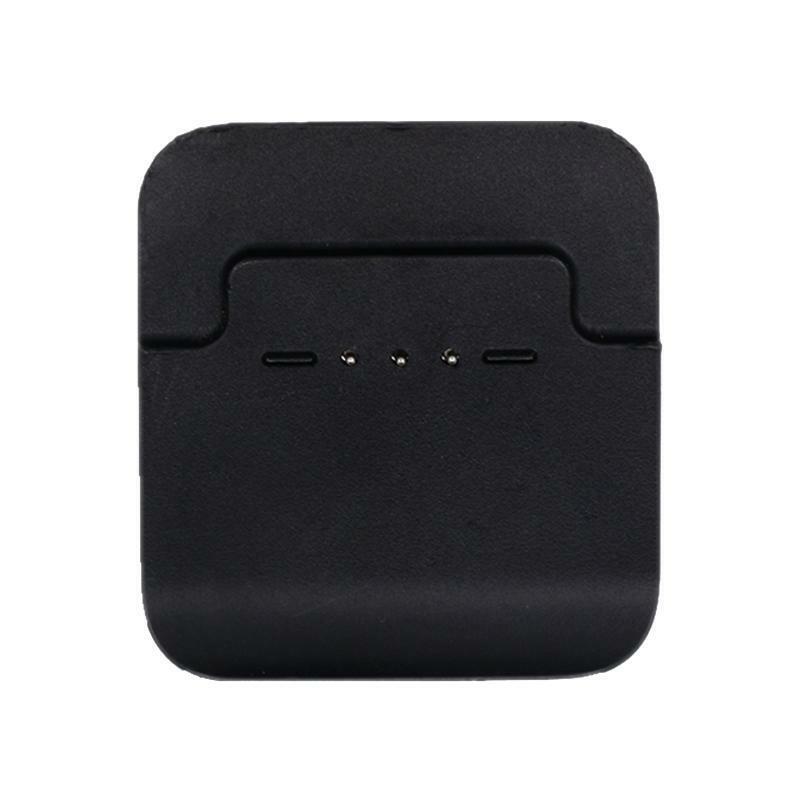 For One Elite Series2 Controller Charger Charging Adapter Charging Station