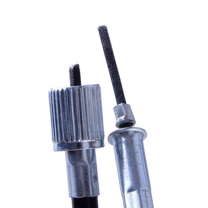 12mm Speedometer Drive Gear Cable Line Wire Fit for GY6 50cc 125cc 150cc Scooter