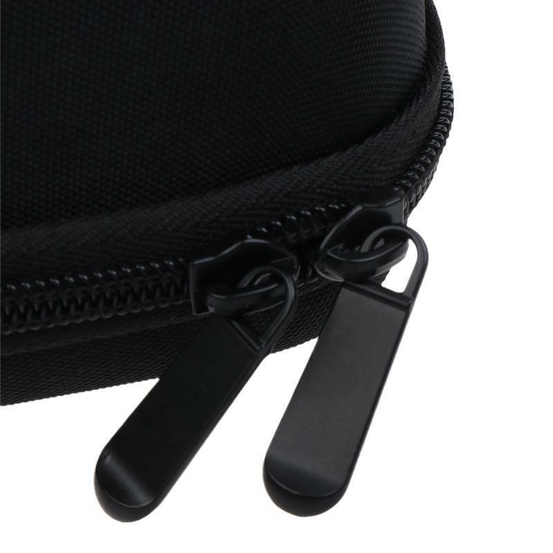 Proetct Cover Box Organizer Case Pouch for Dremel Versa Cleaning Tool Accessory