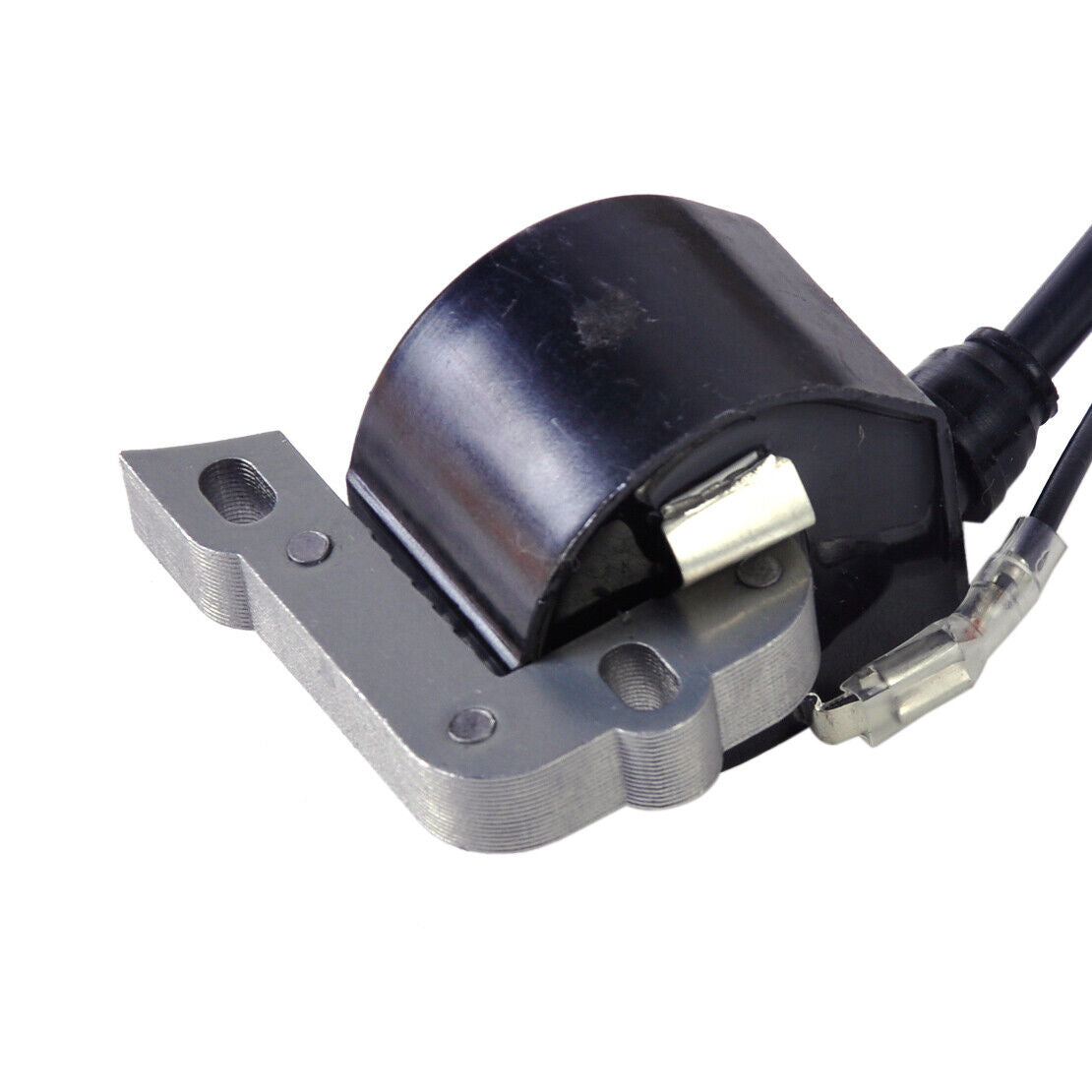 Ignition Module Coil fit for Husqvarna 50 51 55 61 254 257 261 266 268 272 Li