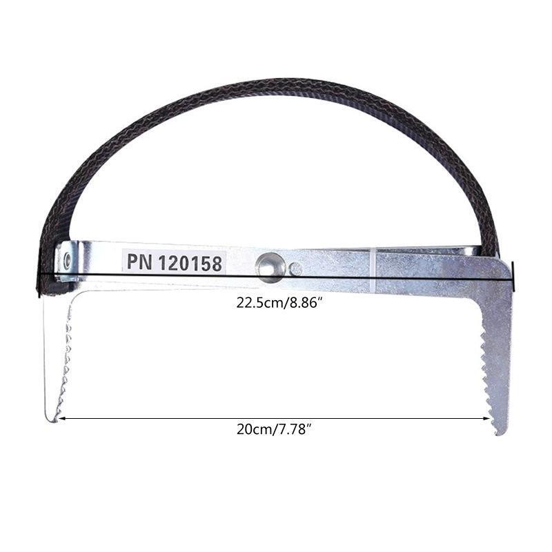 Universal Battery Carrier Portable Side Lift Grip Battery Carriers PN120158