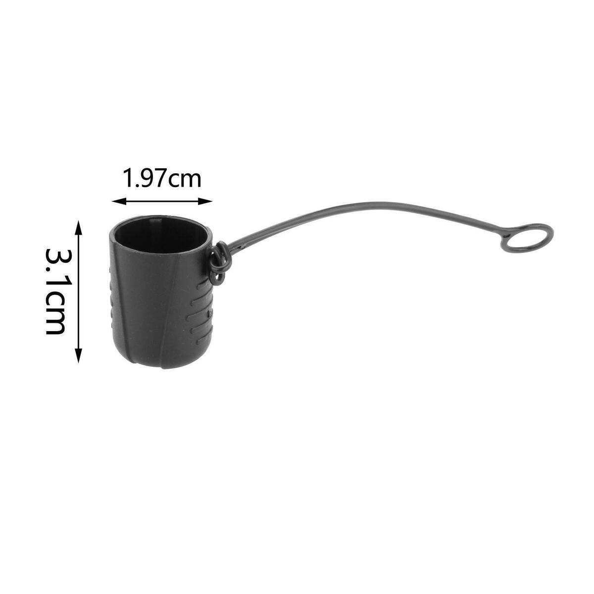 Durable Bite Valve    Replacement for Backing Outdoor