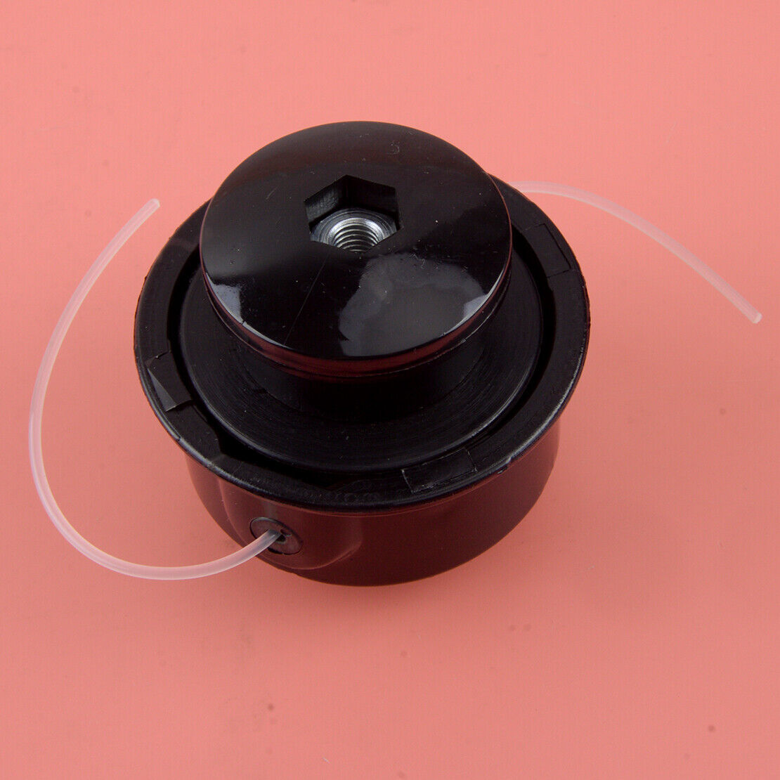 Trimmer Head Fit for Poulan FL20 FL21 FL23 XT200 XT25 PP13 Featherlite SST