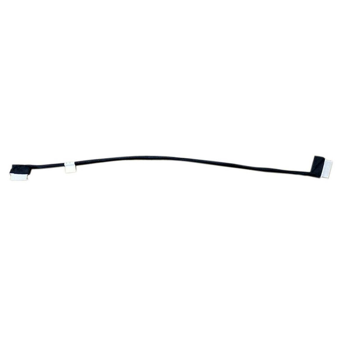 Battery Cable DD0G35BT011 Replacement DD0G35BT001 ,DD0G35BT021 Battery Connector