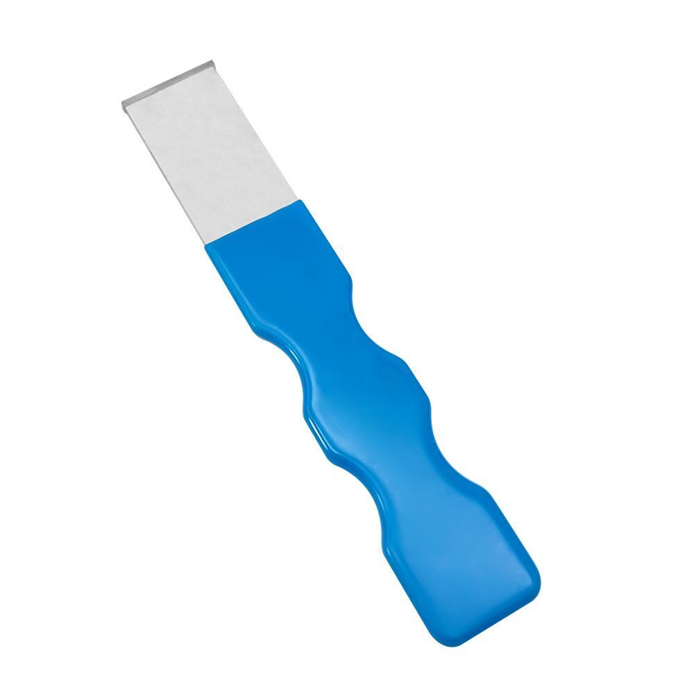 Tools Carbide Scraper Tools & Maintain for Clean Disc Brake Caliper Slides