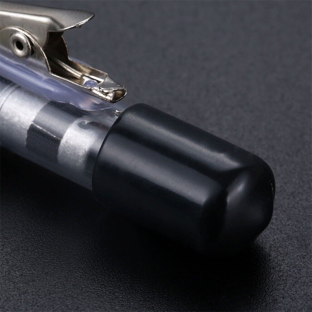 Magic Floating Invisible Thread Reel Float Close Up Trick Thread Reel Retractor