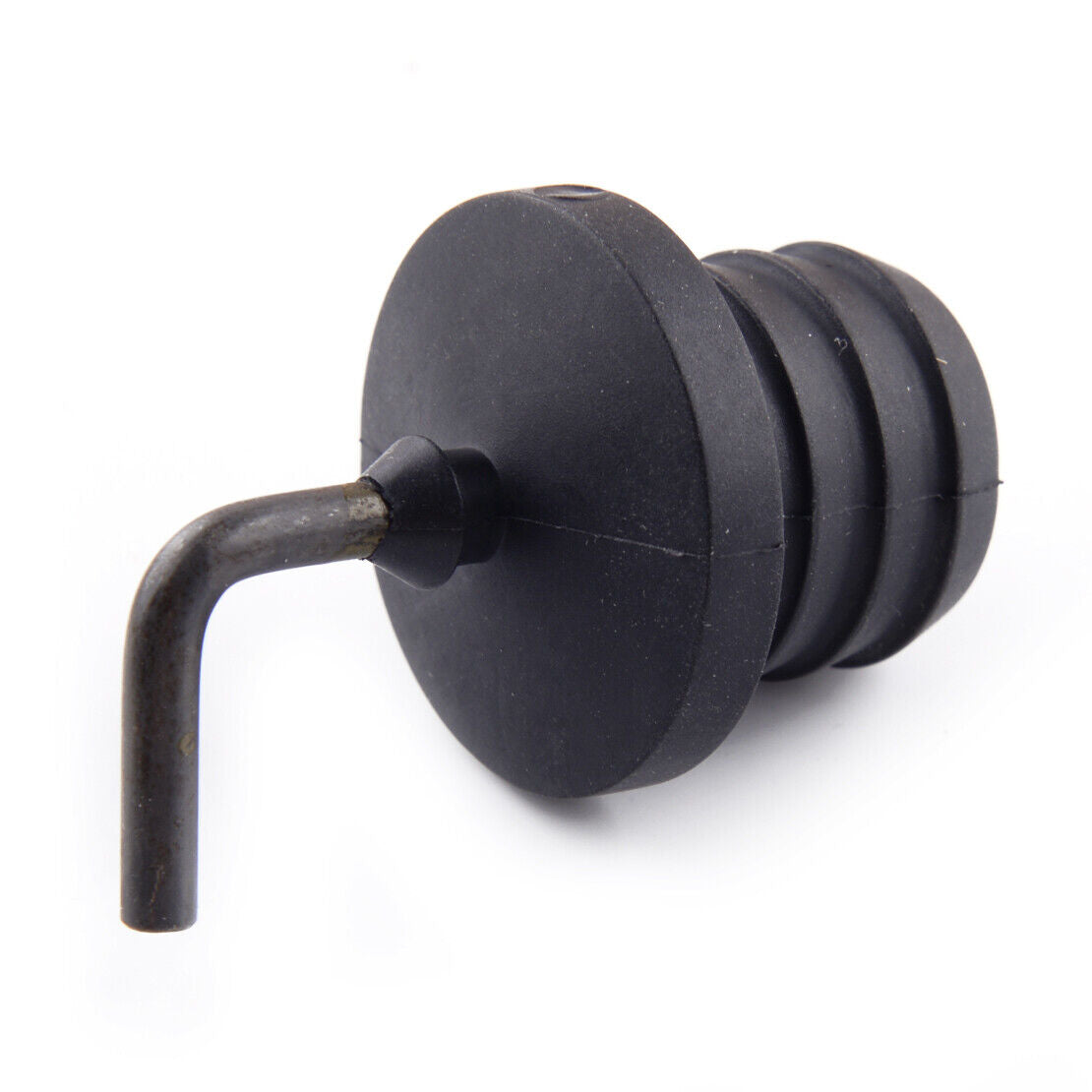 Transmission Filler Cap ATF Plug Fit For 15-21 CRV Civic XRV Vezel 25615-RJ2-004