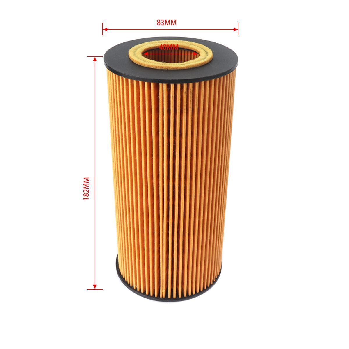 Engine Filter Kit Engine Filter Kit Fuel Filters Kit Auto Parts Engine Filter