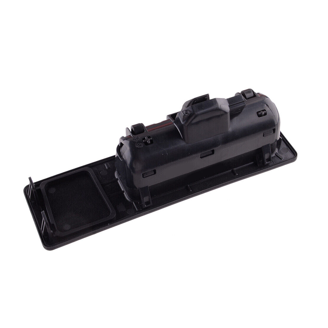 Rear Tailgate Trunk Lid Door Switch Handle Fit For BMW 2 3 4 5 X1 X3 X4 X5 X6