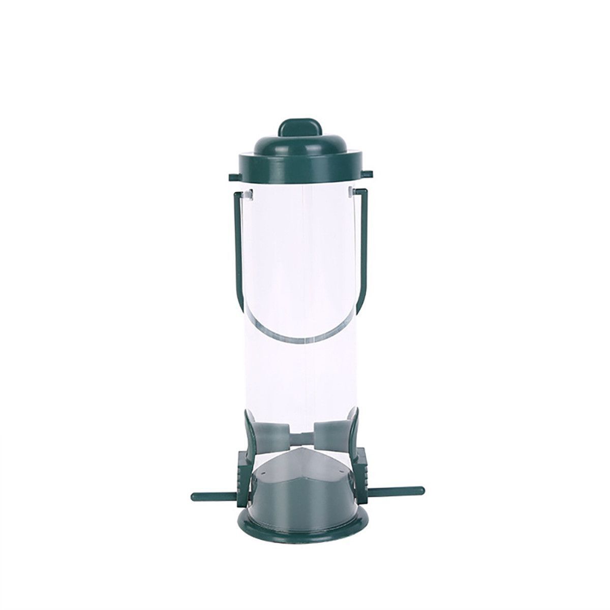 Garden Wild Hummingbird Feeders Hanging Bird Feeder Hanging Food Container