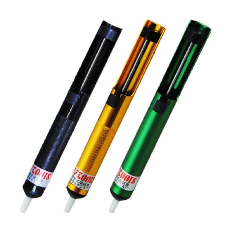Multifunctional Soldering Accessories Kit for Appliance Repair Jewelry Welding