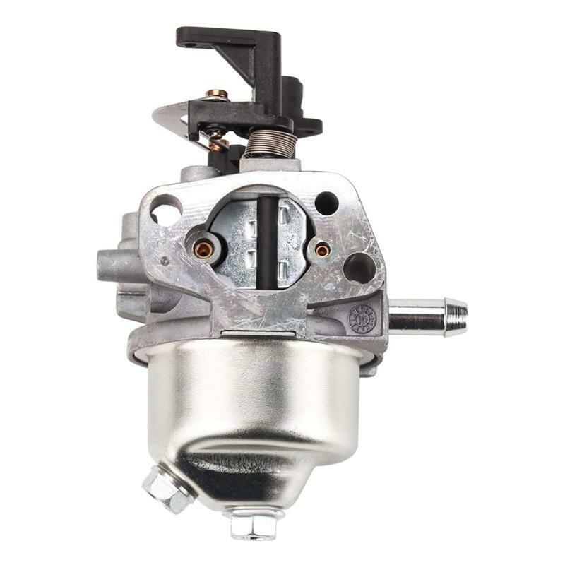 Carburetor for Kohler XT650 2027 3034 XT675 3076 2075 Toro MTD Auto Choke Carb