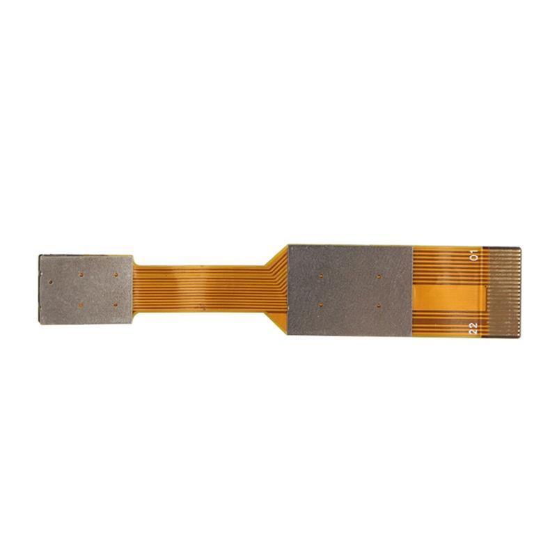 1 Piece OV5647 Raspberry Zero V1.3 mini Camera Module for Raspberry Pi Zero