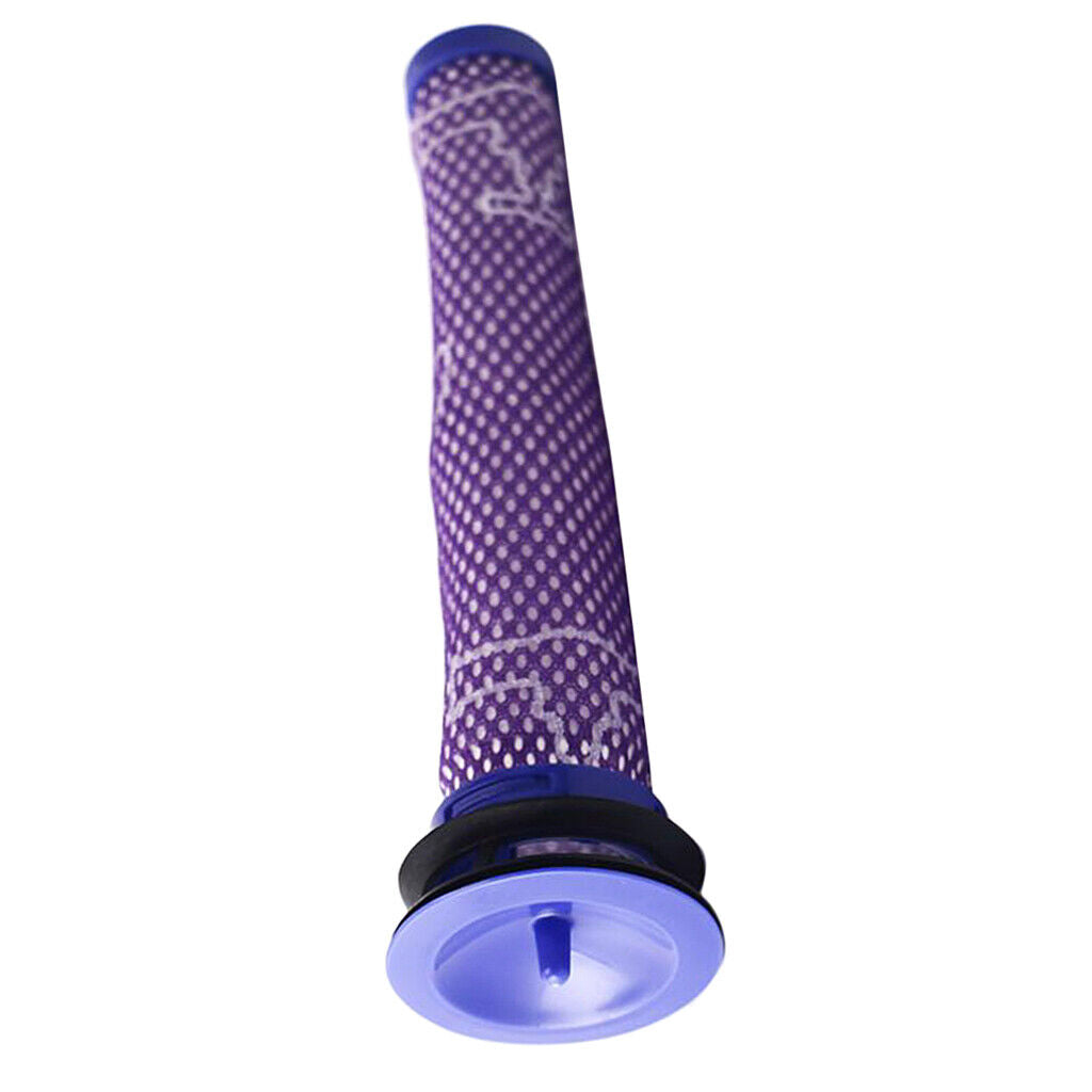 Pre-filter Replacement Spare  Compatible for   DC58 DC59 Cleaner