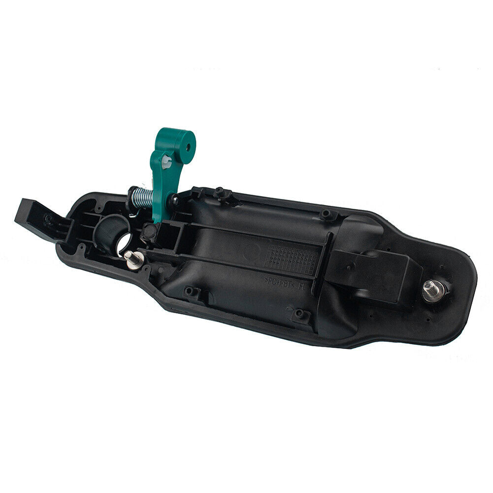 Front Left Exterior Outside Door Handle for Kia SORENTO 03-06 82650-3E010
