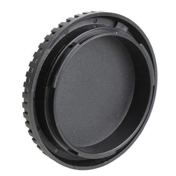 Body Cap Cover for Canon Eos 1100D 1000D 600D 550D 500D 450D 1D 7D 5D 5DII