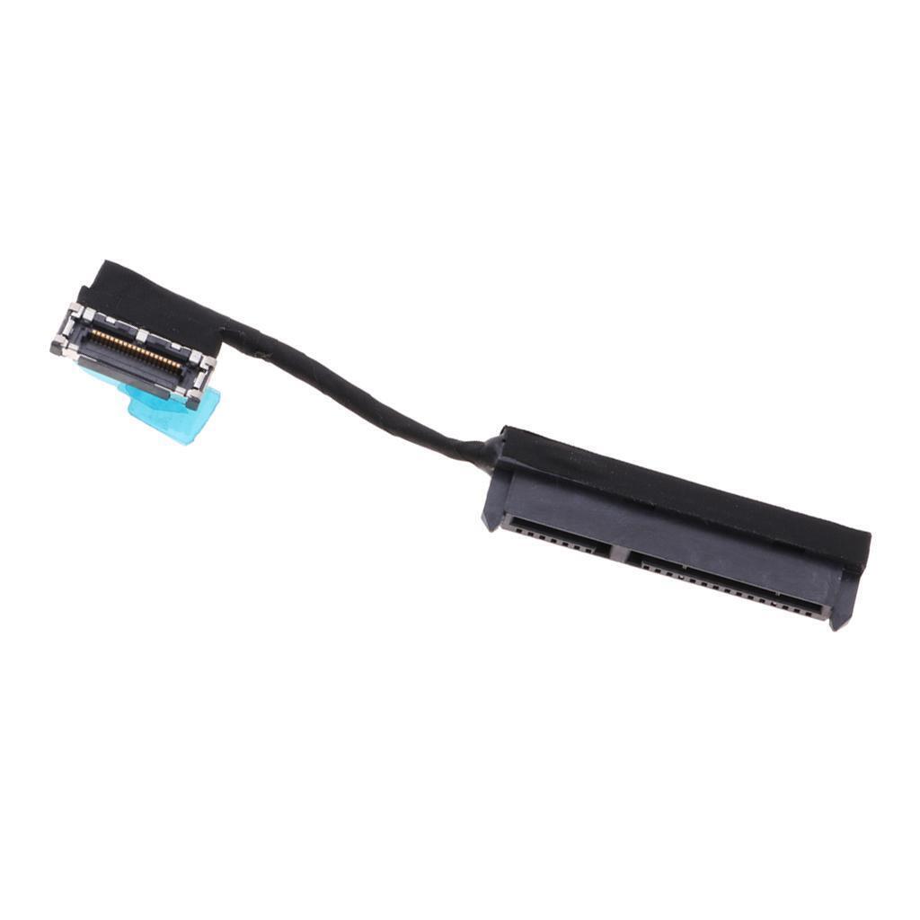 For  E7440 Computer Hard  Cable Ribbon Part DC02C004K00