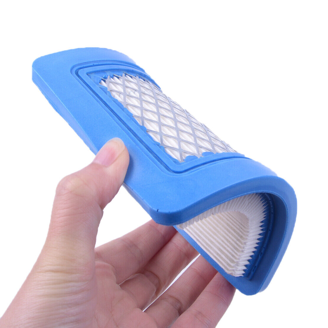 Air Filter fit for Husqvarna Hu700F Toro Briggs&Stratton Quantum 6251575 Ly