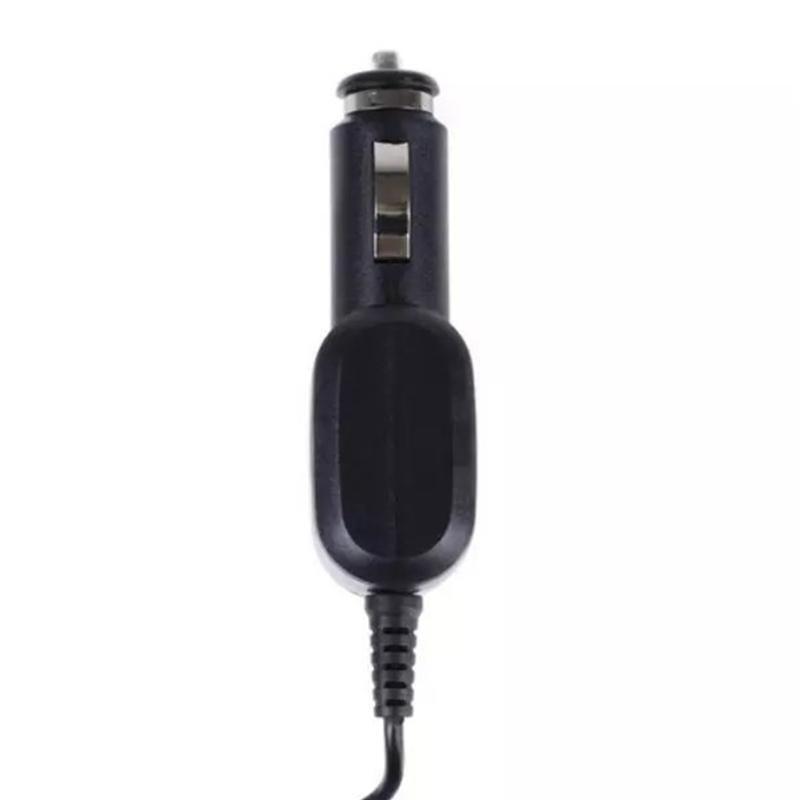 Car Charger Adapter 15V3A Car Power Supply USB Charging for Surface Pro 7/6/54/3