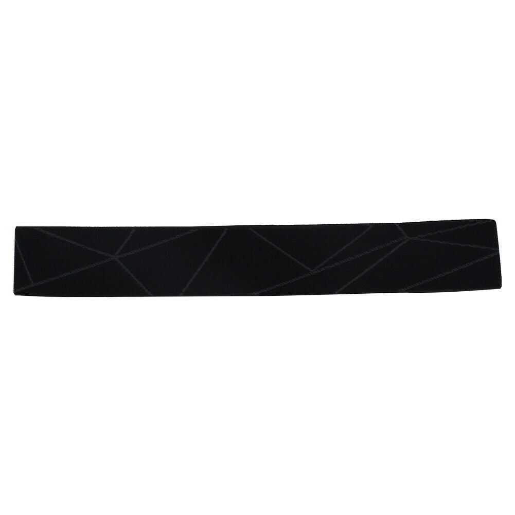 Headphones Headband Replacement for SteelSeries Arctis 5 3 Headset (F)